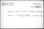 thumbnail of bitstream