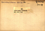 thumbnail of bitstream