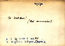 thumbnail of bitstream