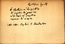 thumbnail of bitstream