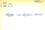 thumbnail of bitstream