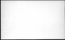 thumbnail of bitstream