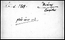 thumbnail of bitstream
