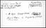 thumbnail of bitstream