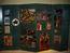 thumbnail of bitstream