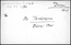 thumbnail of bitstream