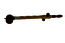 thumbnail of bitstream
