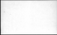 thumbnail of bitstream