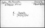 thumbnail of bitstream