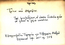 thumbnail of bitstream