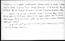 thumbnail of bitstream