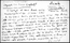 thumbnail of bitstream