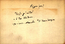 thumbnail of bitstream