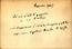 thumbnail of bitstream
