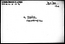 thumbnail of bitstream
