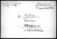 thumbnail of bitstream