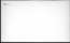 thumbnail of bitstream