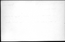 thumbnail of bitstream