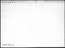 thumbnail of bitstream