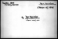 thumbnail of bitstream