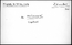 thumbnail of bitstream