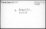 thumbnail of bitstream