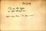 thumbnail of bitstream
