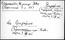 thumbnail of bitstream