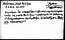 thumbnail of bitstream