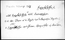 thumbnail of bitstream
