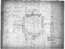 thumbnail of bitstream