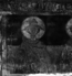 thumbnail of bitstream