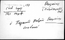thumbnail of bitstream