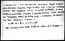 thumbnail of bitstream