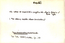 thumbnail of bitstream