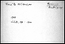 thumbnail of bitstream