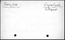 thumbnail of bitstream