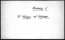 thumbnail of bitstream