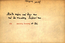 thumbnail of bitstream