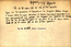 thumbnail of bitstream