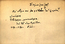 thumbnail of bitstream