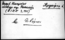 thumbnail of bitstream