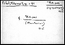 thumbnail of bitstream