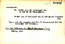 thumbnail of bitstream