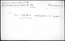 thumbnail of bitstream