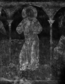 thumbnail of bitstream