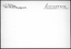 thumbnail of bitstream