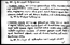 thumbnail of bitstream