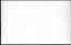 thumbnail of bitstream