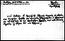 thumbnail of bitstream